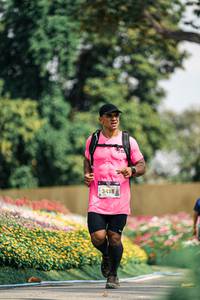 BIB: 
                            <button type="button" onclick="openModal(25950749)" class="btn btn-primary btn-sm float-right btn-popup" data-toggle="modal" data-target=".modal-high-quality">
                        <i class="fas fa-shopping-cart"></i> Add to Cart
                    </button>
                                            <button type="button" onclick="isThisMe(25950749, true)" class="btn btn-success btn-sm float-right btn-popup btn-isme hidden" data-toggle="tooltip" data-placement="bottom" title="นี่คือรูปของคุณใช่ไหม คลิกที่นี่เพื่อเอาเข้าอัลบั้ม">
                        <i class="fas fa-plus"></i> Add to album
                    </button>
                    <button type="button" onclick="isThisMe(25950749, false)" class="btn btn-warning btn-sm float-right btn-popup btn-isnotme hidden">
                        <i class="fas fa-ban"></i> Remove from album
                    </button>